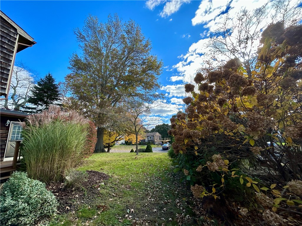 26 Old Pine Road Narragansett, RI 02882 - Photo 16 of 21