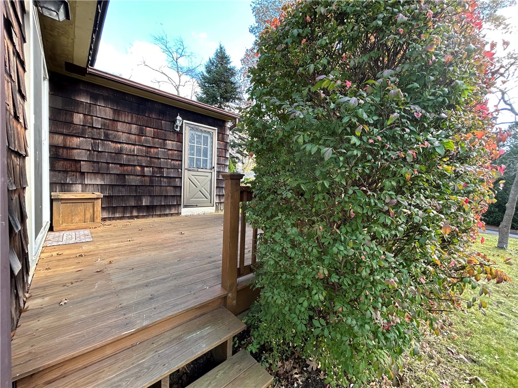 26 Old Pine Road Narragansett, RI 02882 - Photo 19 of 21