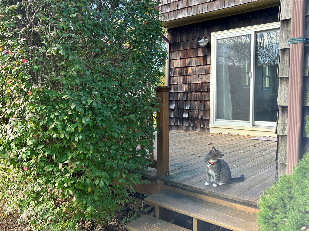 26 Old Pine Road Narragansett, RI 02882 - Photo 20 of 21