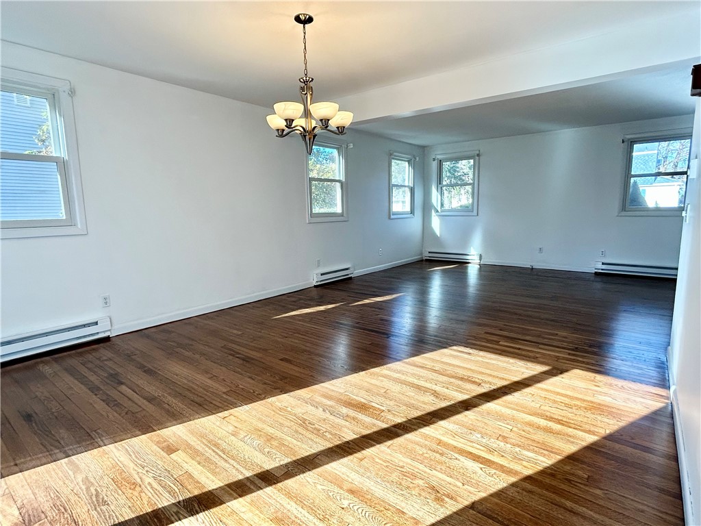 26 Old Pine Road Narragansett, RI 02882 - Photo 2 of 21