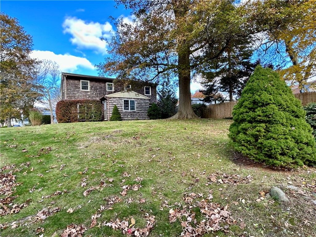 26 Old Pine Road Narragansett, RI 02882 - Photo 21 of 21