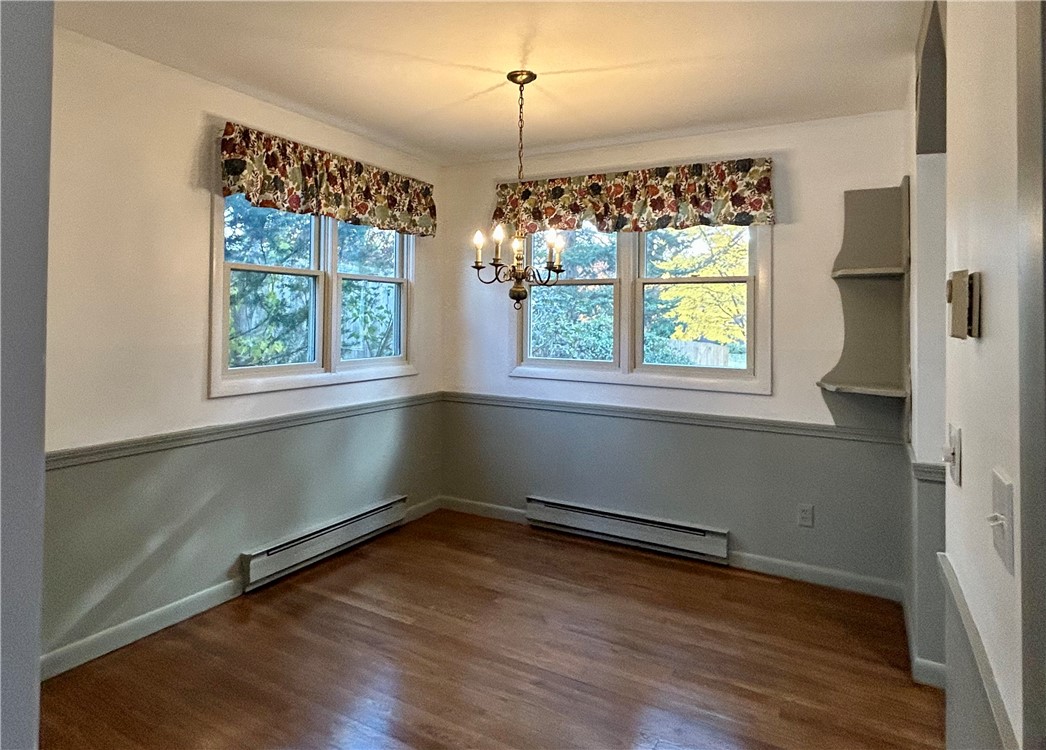 26 Old Pine Road Narragansett, RI 02882 - Photo 5 of 21