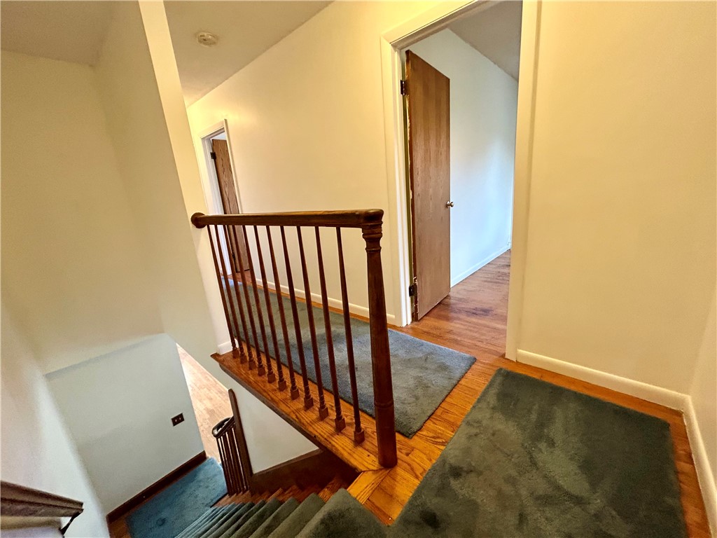 26 Old Pine Road Narragansett, RI 02882 - Photo 9 of 21