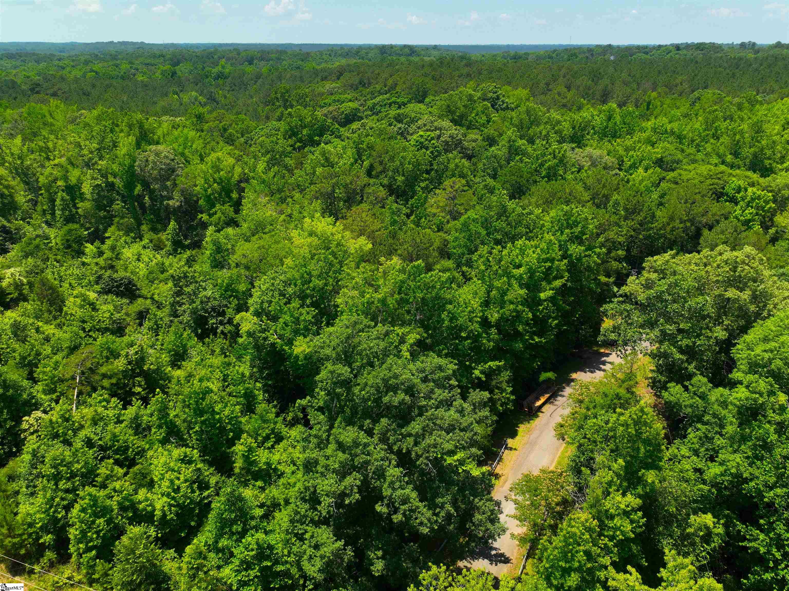 400 State Rd S-4-488 Anderson, SC 29621 - Photo 4 of 10