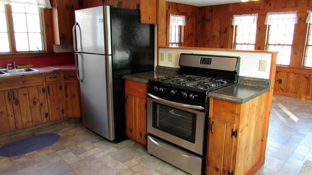 150 Ashville Road Sullivan, ME 04664 - Photo 6 of 23 Photo