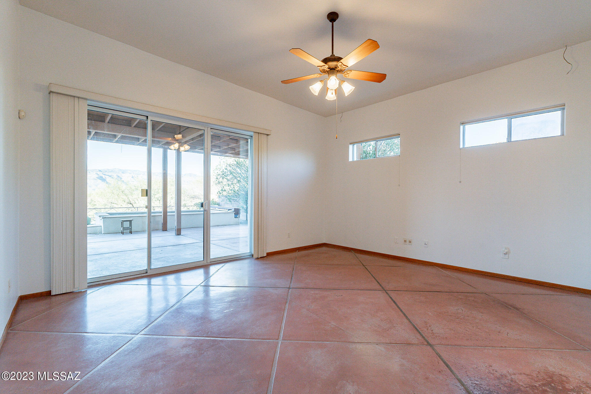 1081 North Arizona Estates Road Tucson, AZ 85748 - Photo 21 of 46 Gallery Image 21
