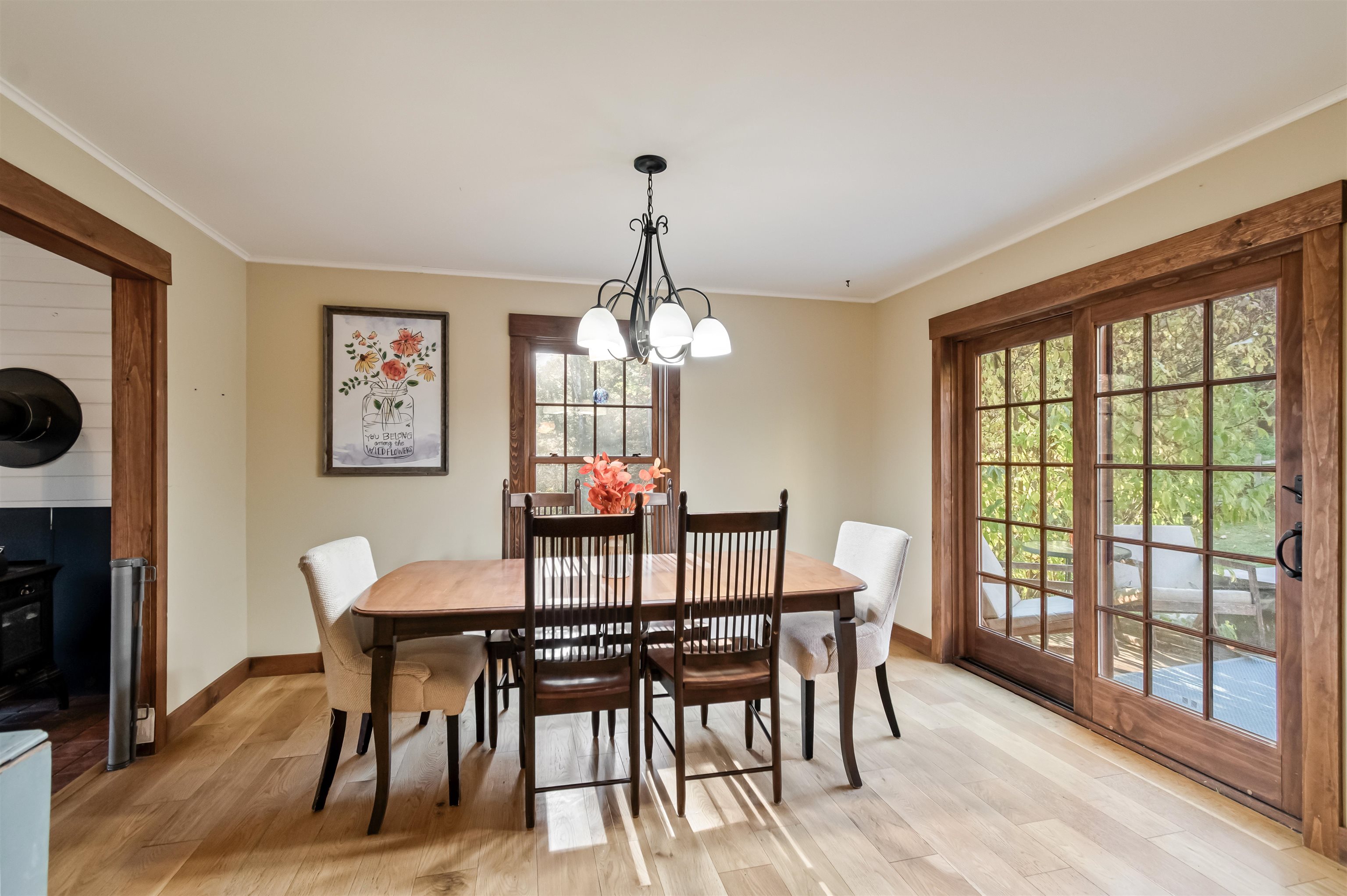 6602 Chester A Arthur Road Enosburg Falls, VT 05450 - Photo 14 of 57