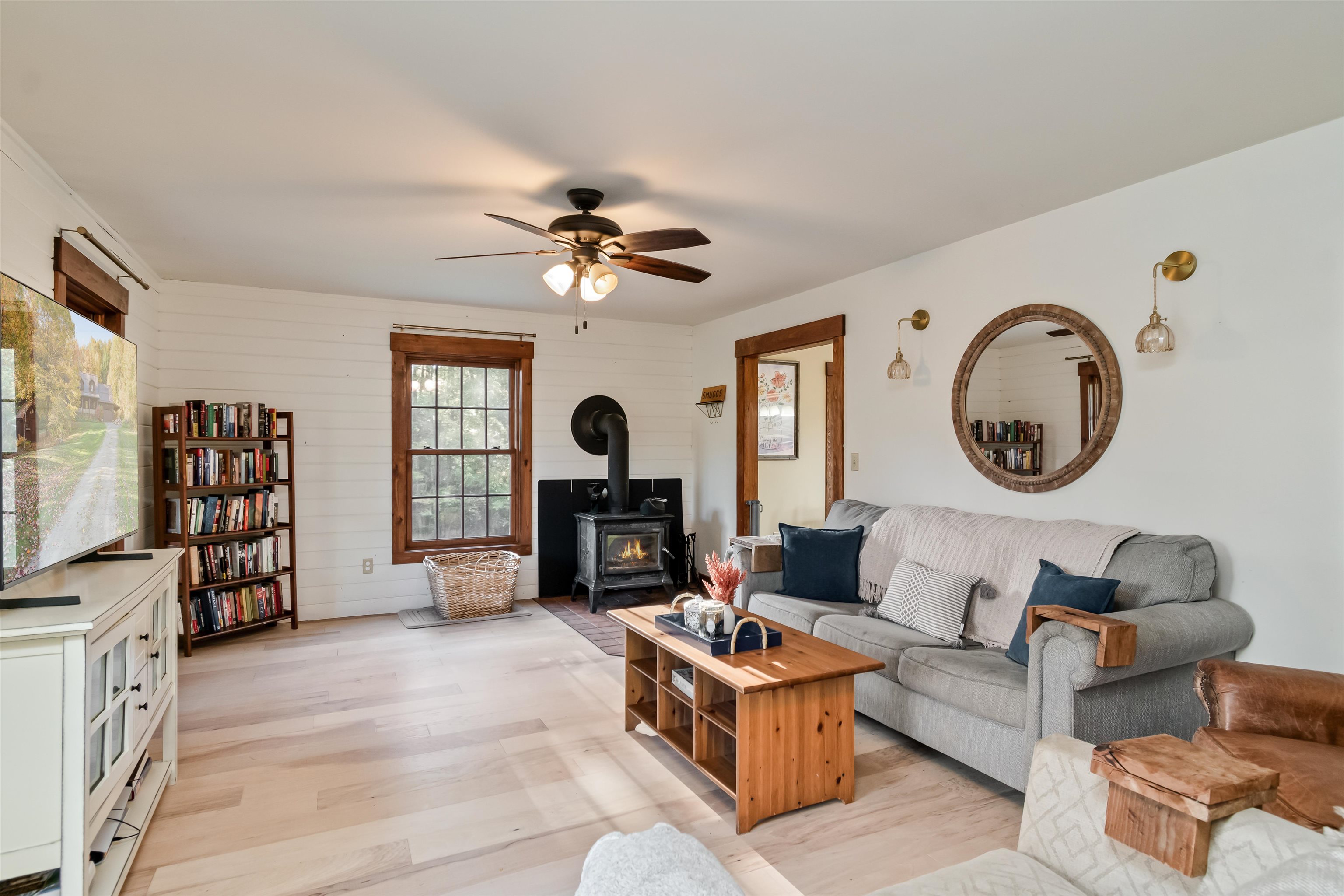 6602 Chester A Arthur Road Enosburg Falls, VT 05450 - Photo 18 of 57