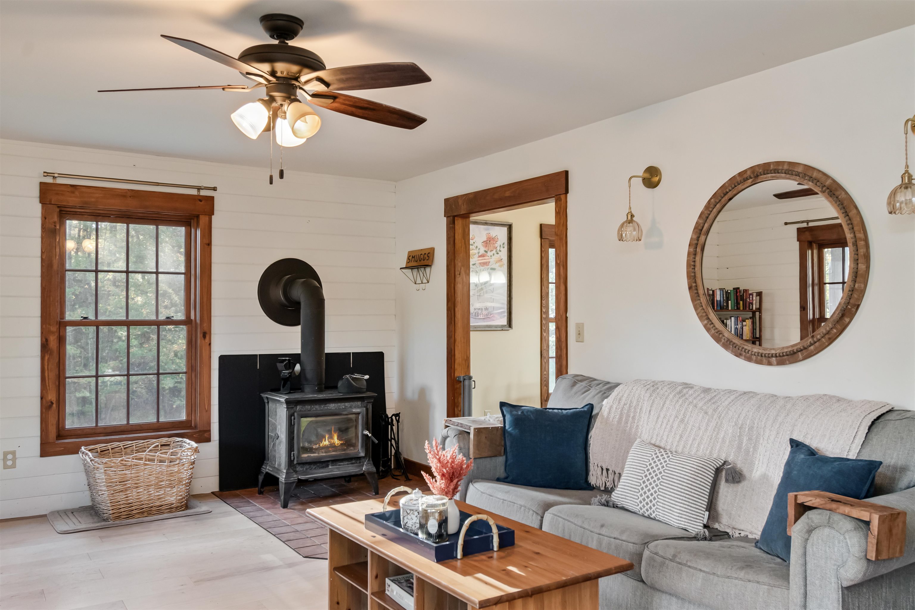 6602 Chester A Arthur Road Enosburg Falls, VT 05450 - Photo 20 of 57