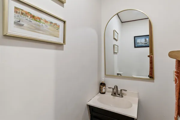 $510,000 | 6602 Chester A Arthur Road, Enosburg Falls, VT 05450