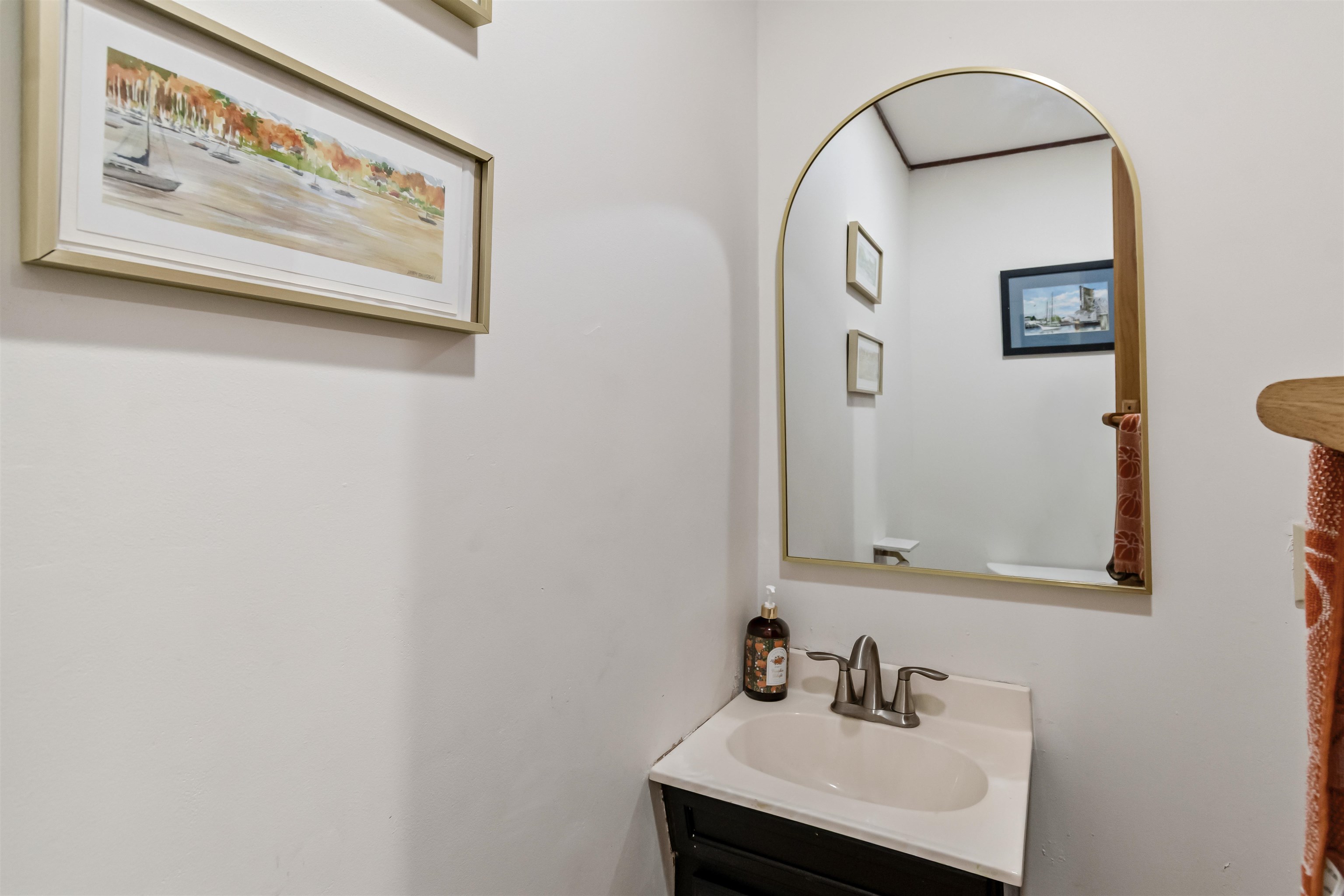 6602 Chester A Arthur Road Enosburg Falls, VT 05450 - Photo 21 of 57