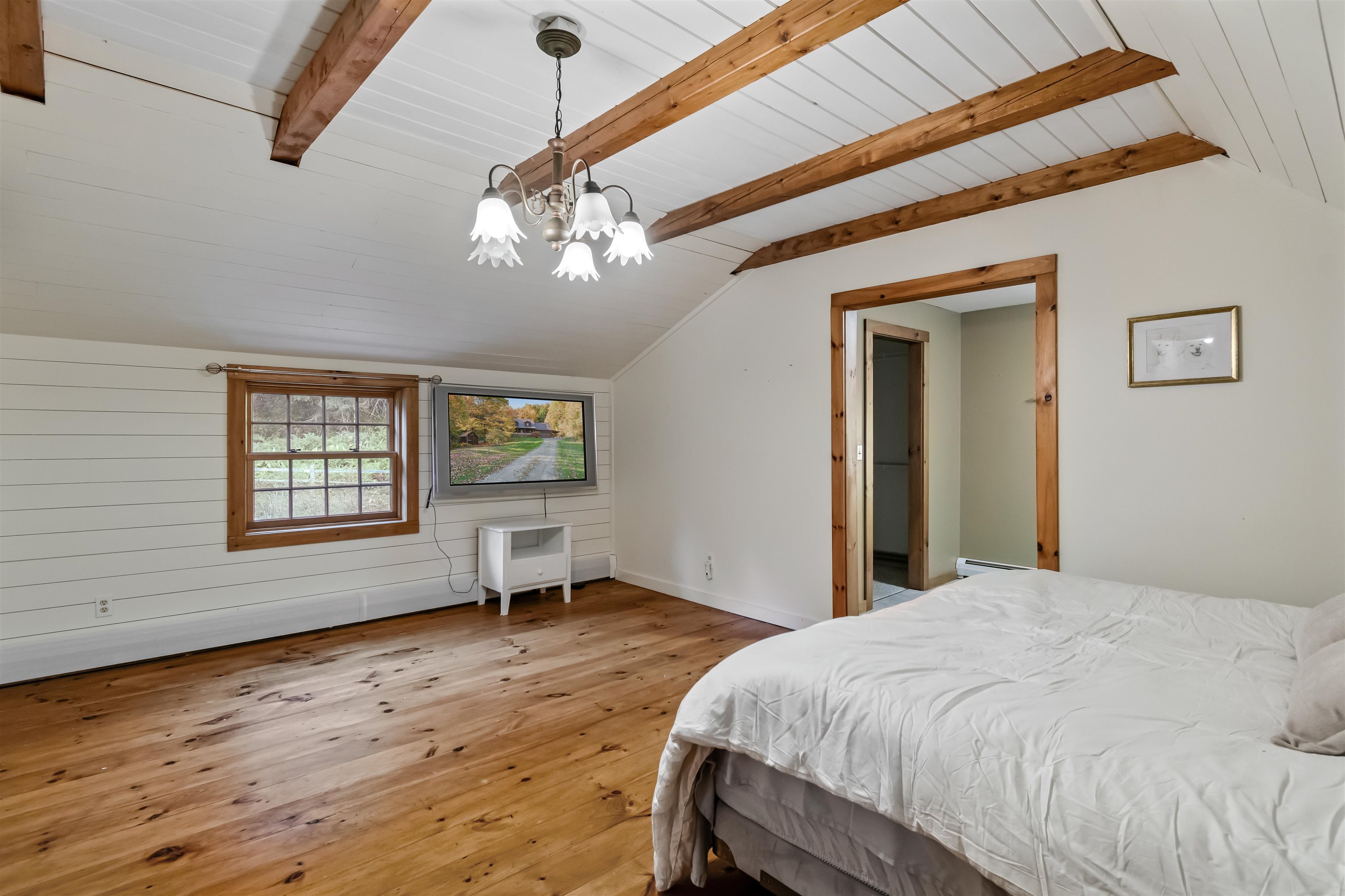 6602 Chester A Arthur Road Enosburg Falls, VT 05450 - Photo 24 of 57