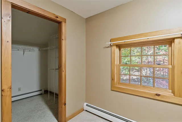 $525,000 | 6602 Chester A Arthur Road, Enosburg Falls, VT 05450