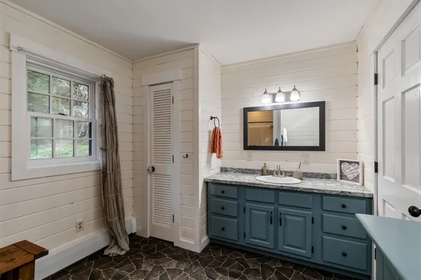 $510,000 | 6602 Chester A Arthur Road, Enosburg Falls, VT 05450