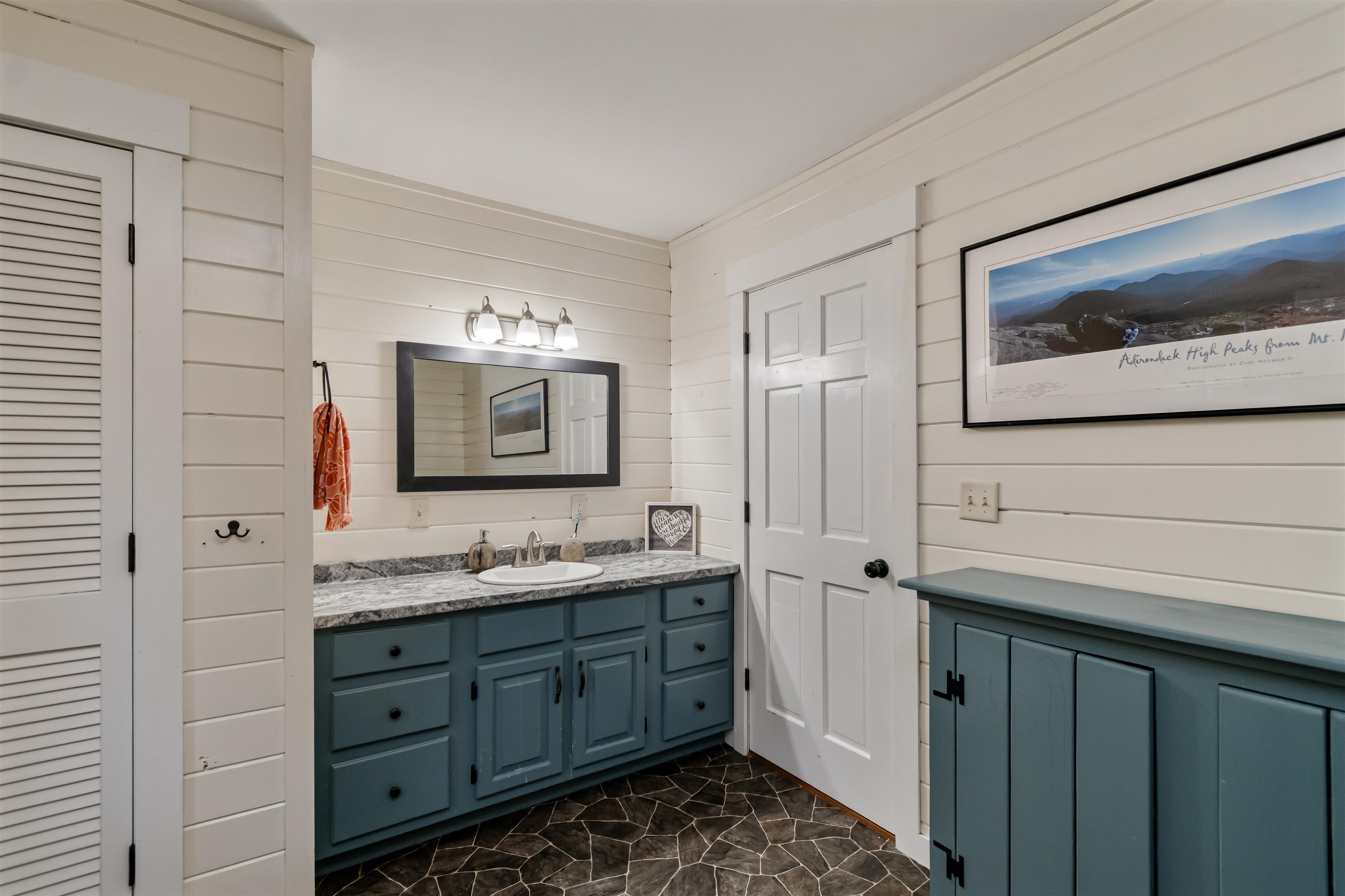 6602 Chester A Arthur Road Enosburg Falls, VT 05450 - Photo 27 of 57