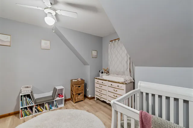 $525,000 | 6602 Chester A Arthur Road, Enosburg Falls, VT 05450