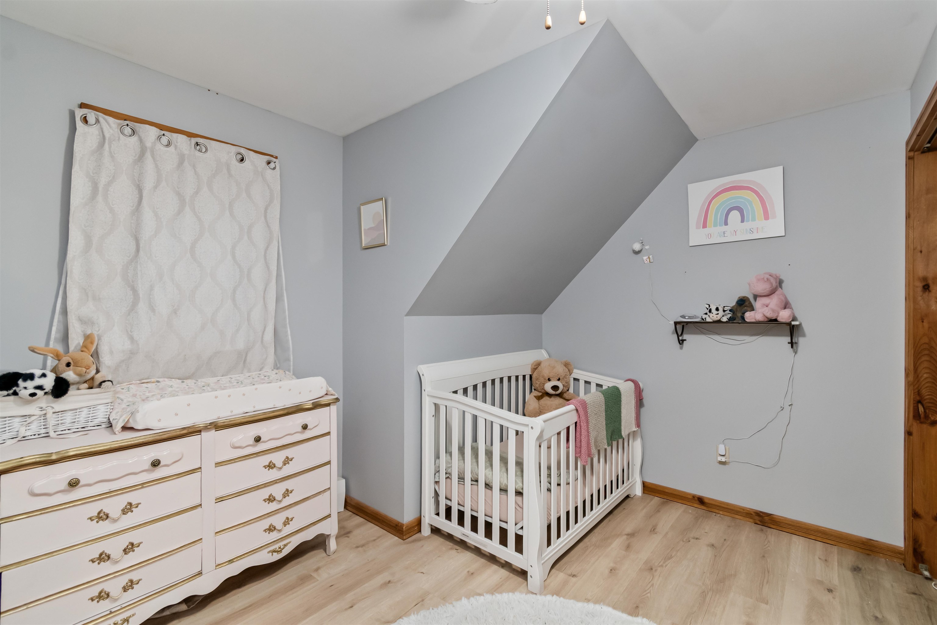 6602 Chester A Arthur Road Enosburg Falls, VT 05450 - Photo 29 of 57