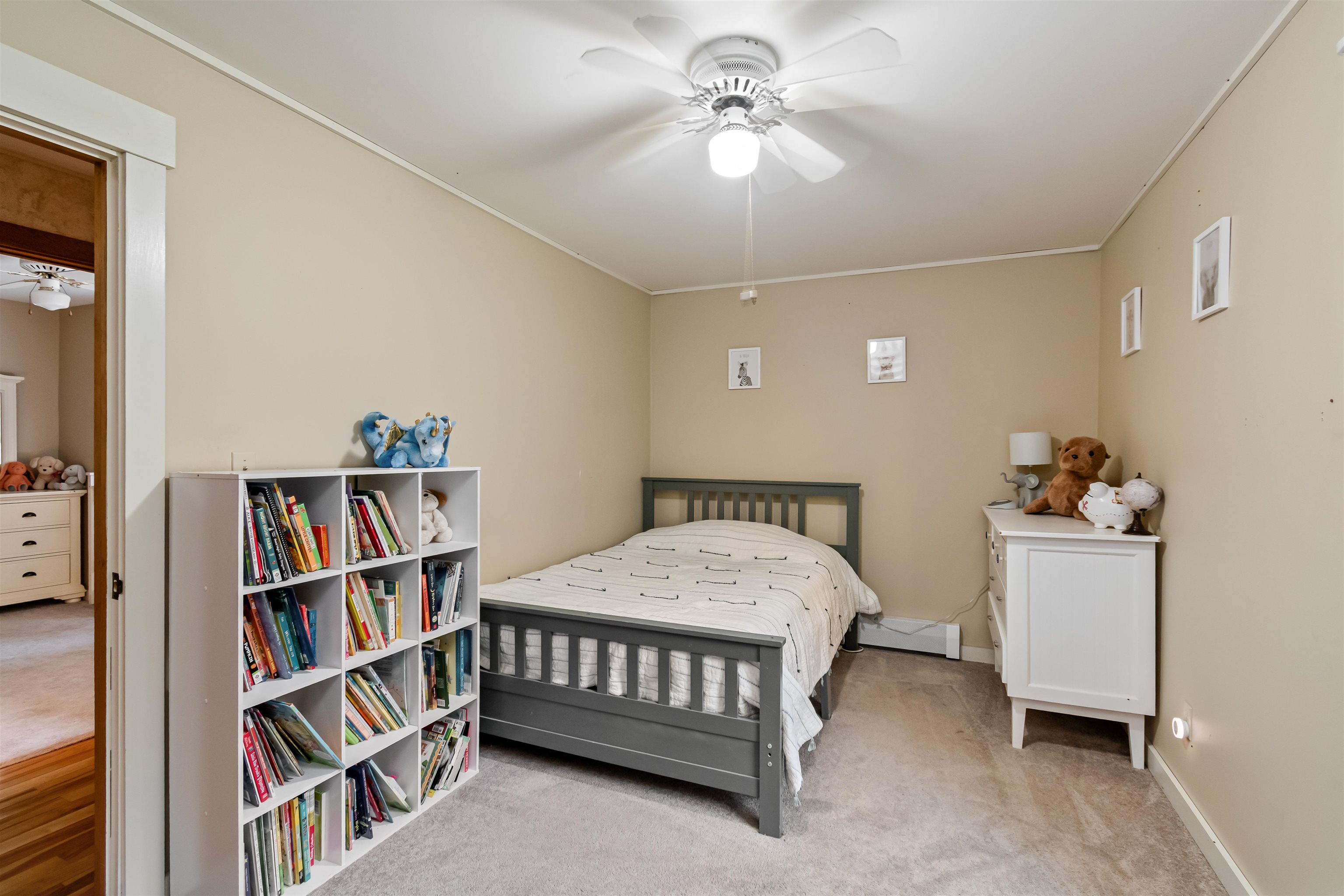 6602 Chester A Arthur Road Enosburg Falls, VT 05450 - Photo 30 of 57