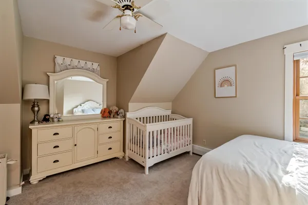 $510,000 | 6602 Chester A Arthur Road, Enosburg Falls, VT 05450