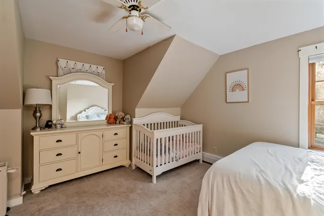 $525,000 | 6602 Chester A Arthur Road, Enosburg Falls, VT 05450