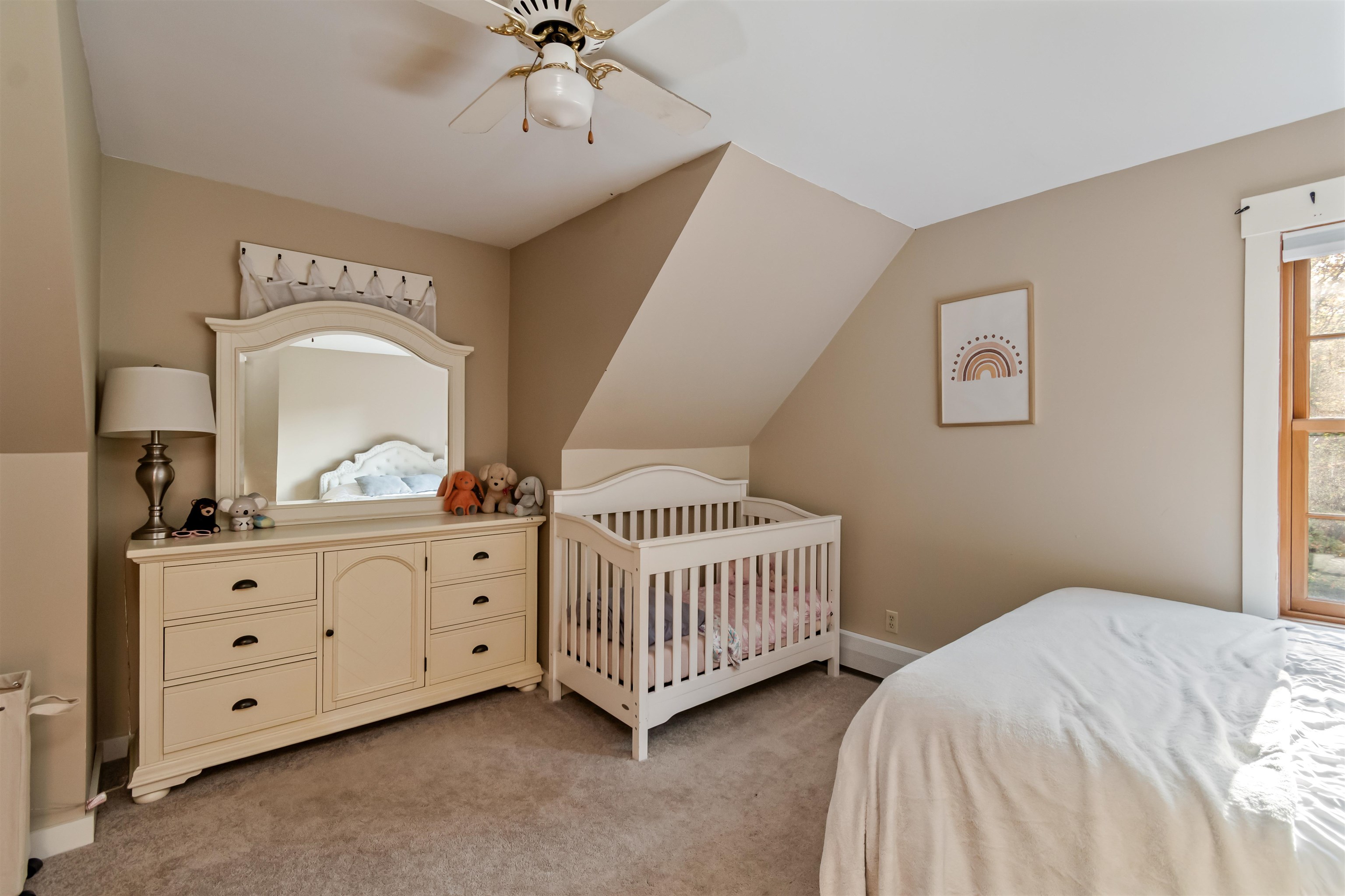 6602 Chester A Arthur Road Enosburg Falls, VT 05450 - Photo 31 of 57