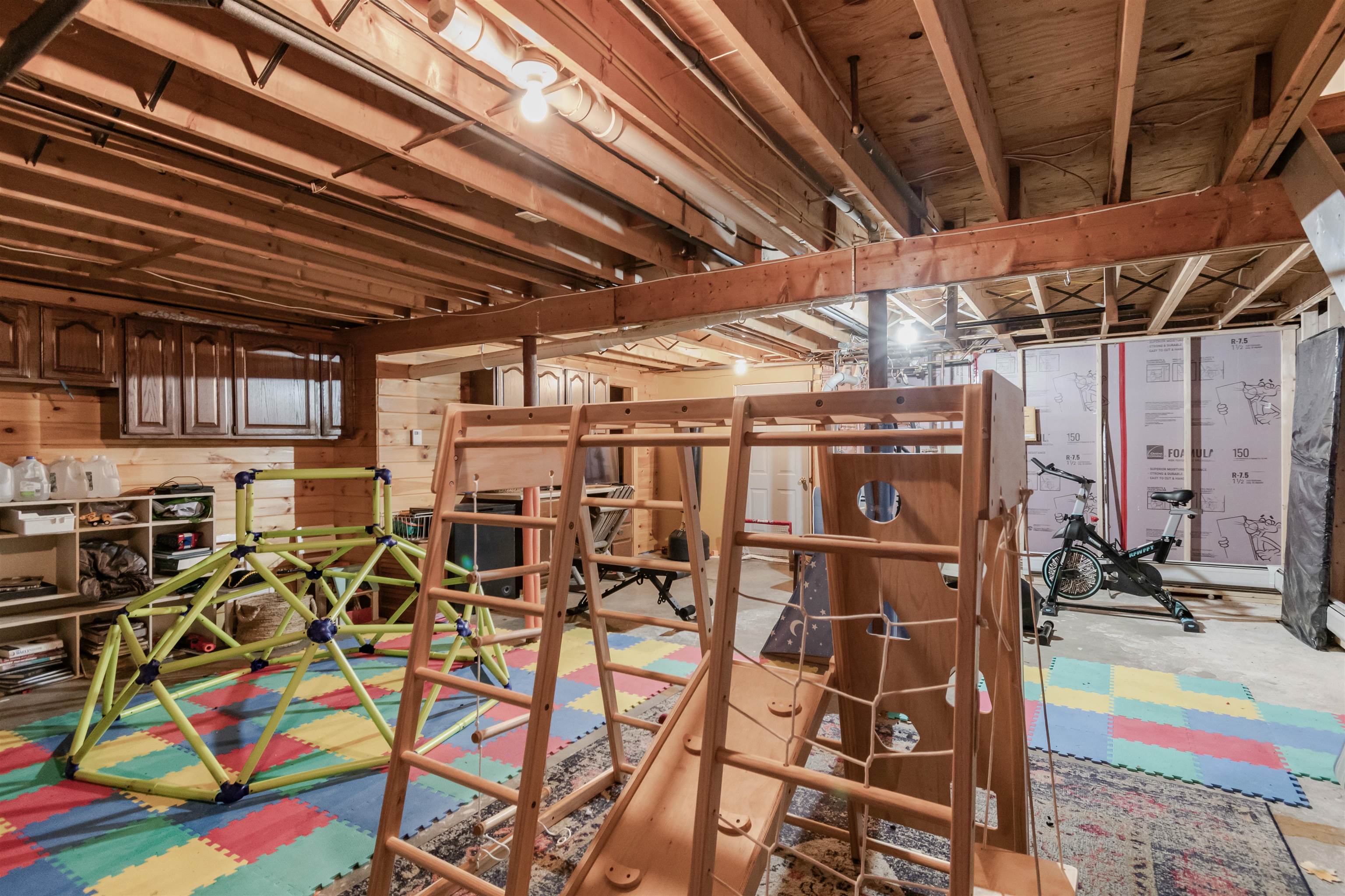 6602 Chester A Arthur Road Enosburg Falls, VT 05450 - Photo 34 of 57