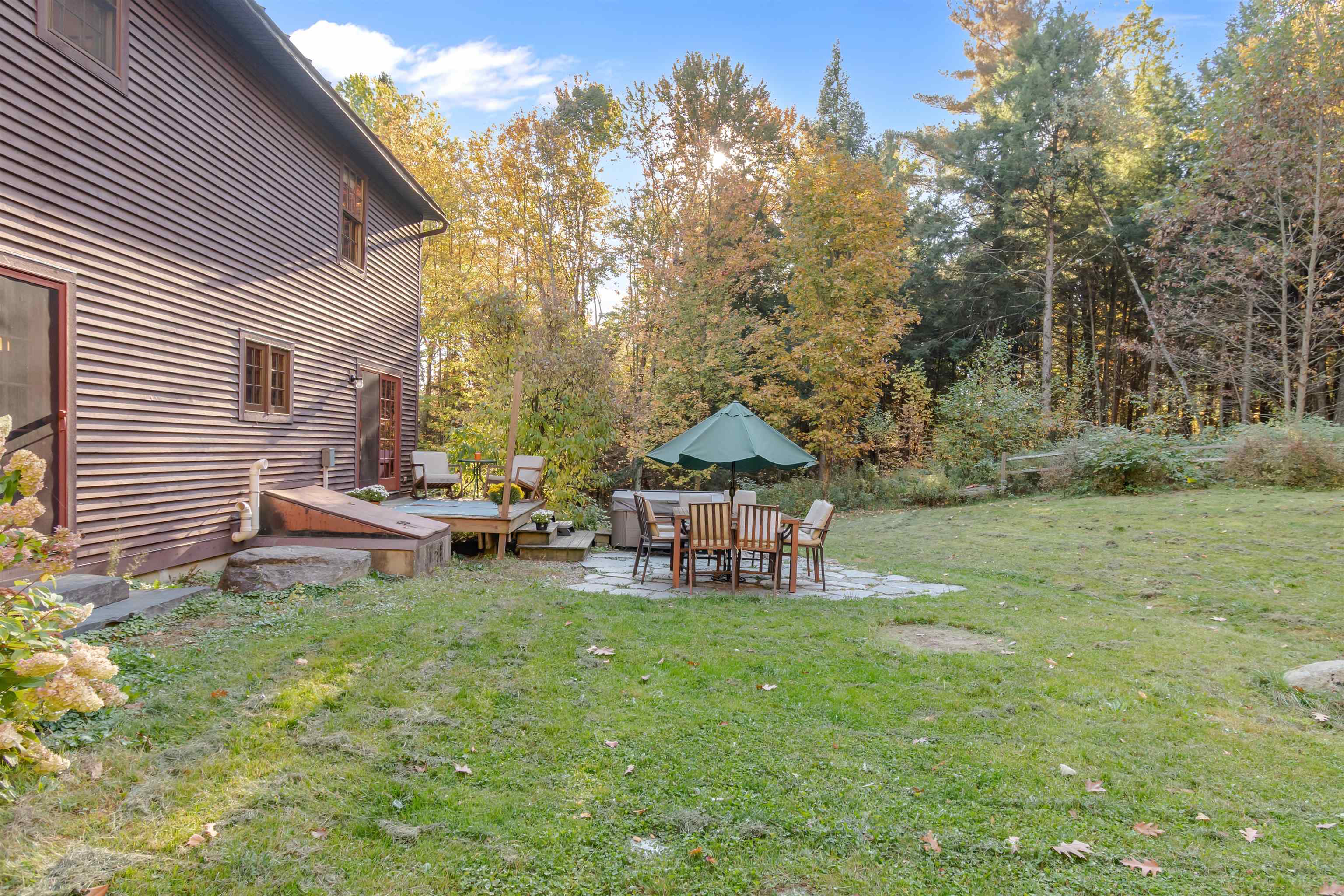 6602 Chester A Arthur Road Enosburg Falls, VT 05450 - Photo 35 of 57