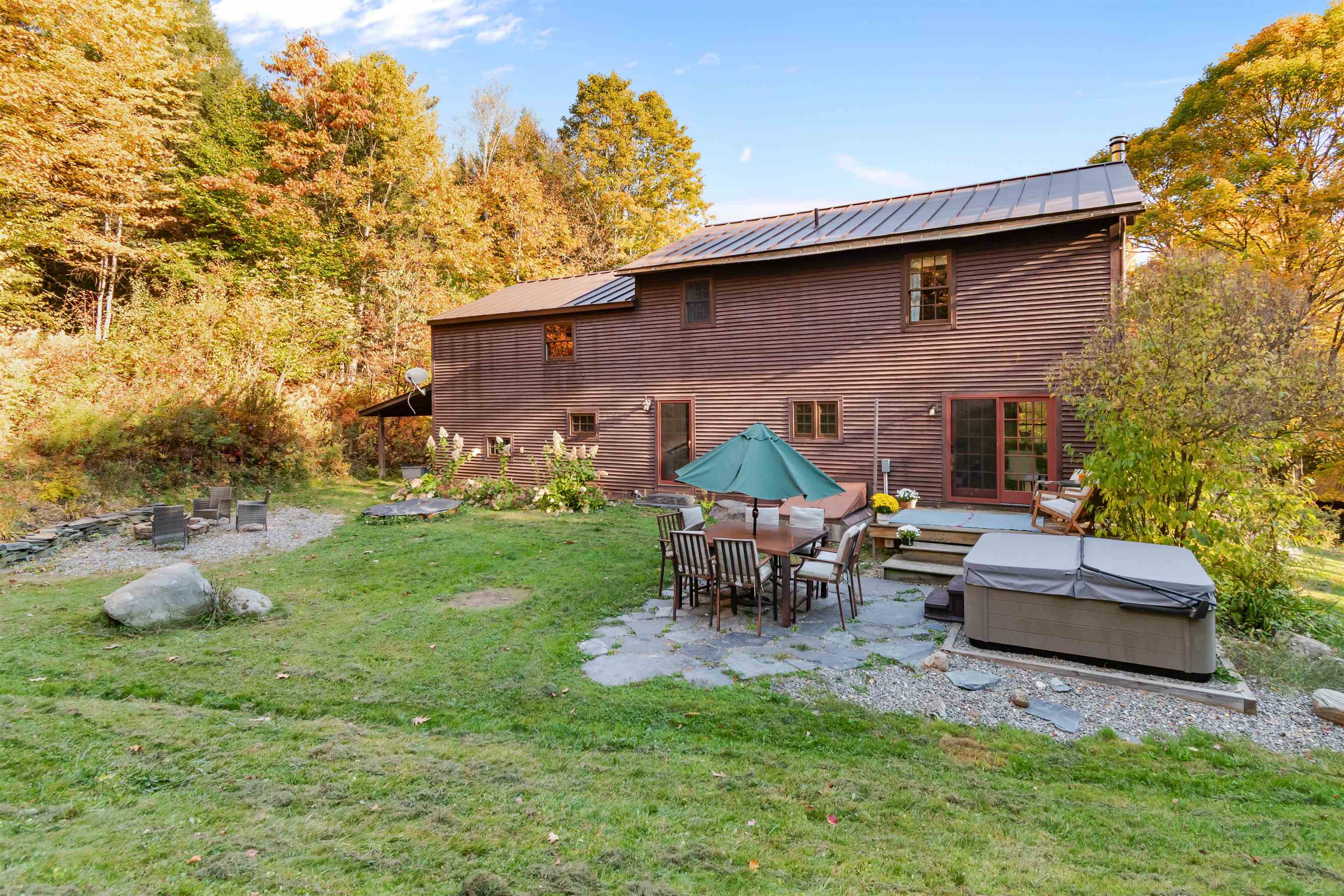 6602 Chester A Arthur Road Enosburg Falls, VT 05450 - Photo 37 of 57