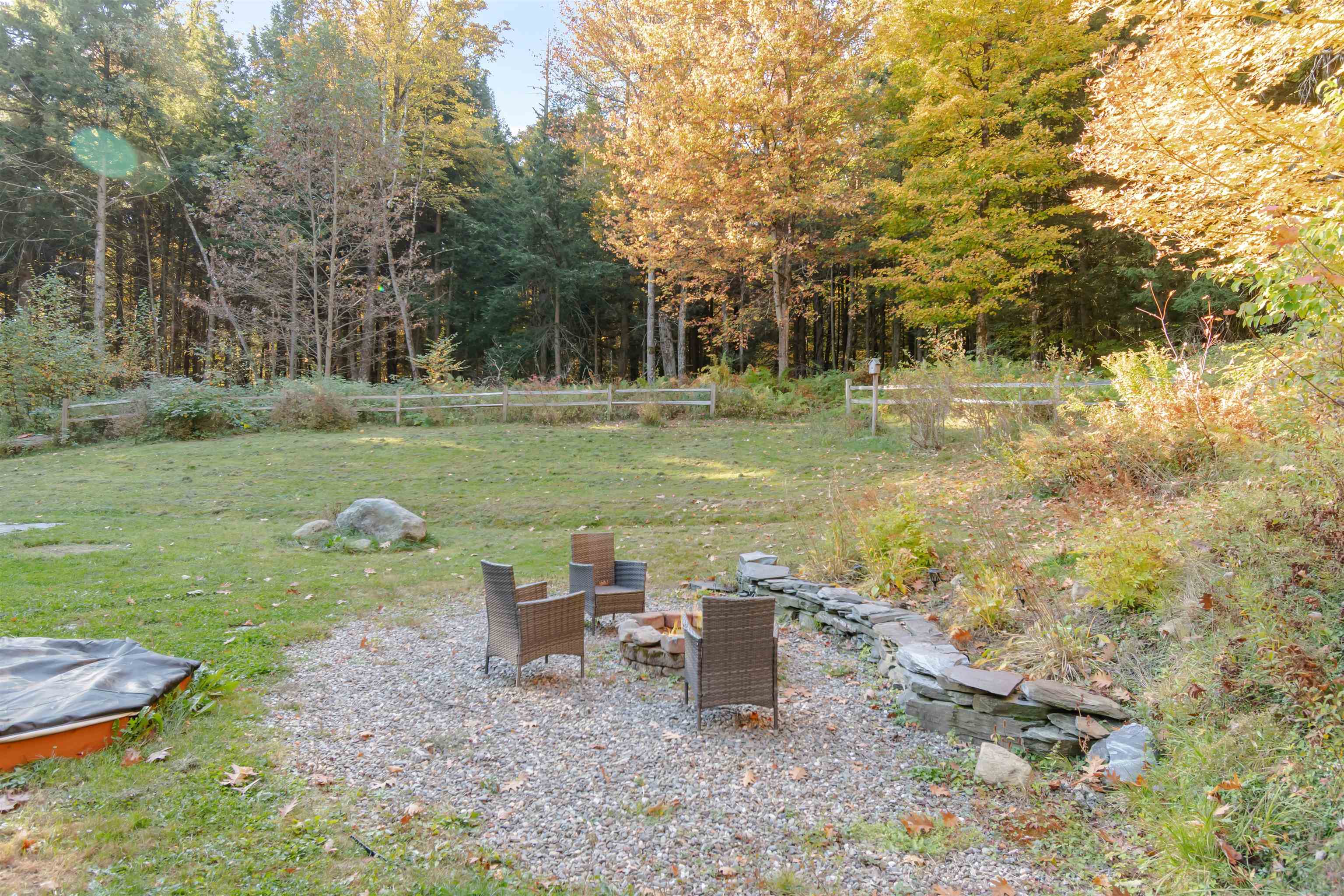 6602 Chester A Arthur Road Enosburg Falls, VT 05450 - Photo 39 of 57