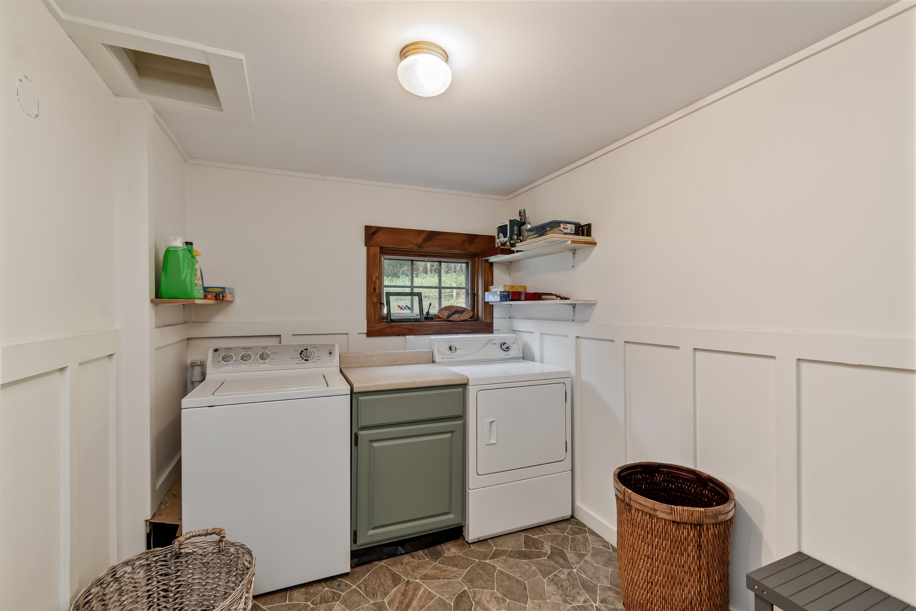 6602 Chester A Arthur Road Enosburg Falls, VT 05450 - Photo 4 of 57