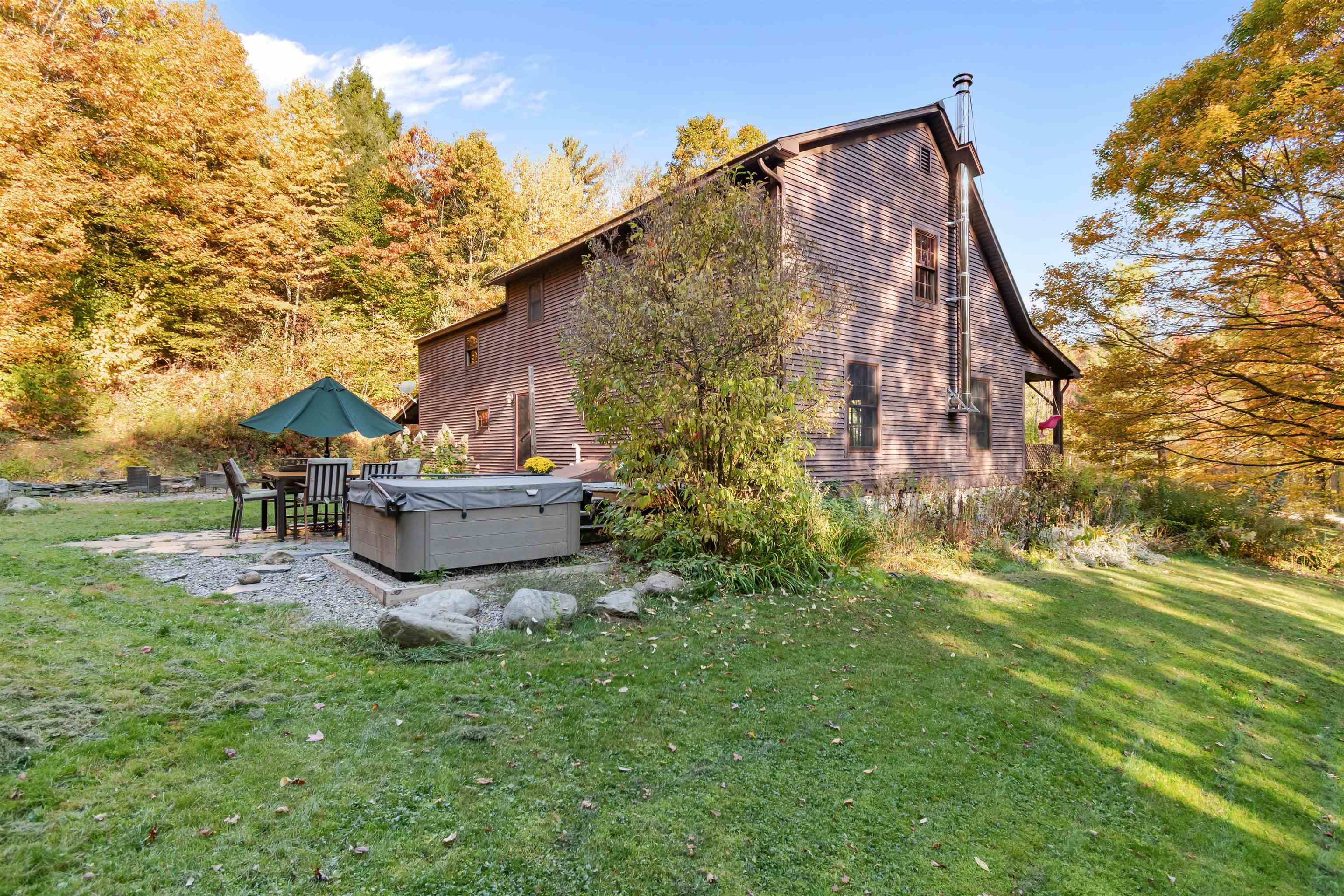 6602 Chester A Arthur Road Enosburg Falls, VT 05450 - Photo 42 of 57