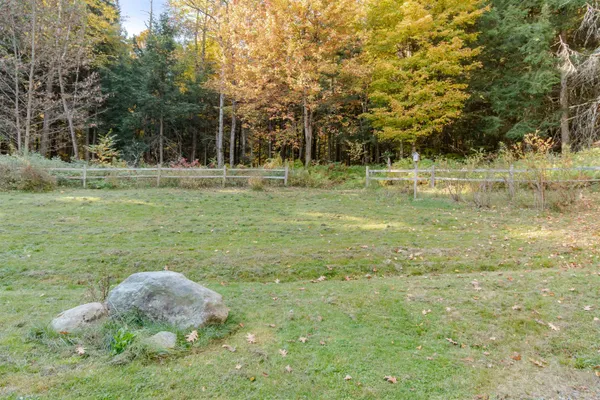 $510,000 | 6602 Chester A Arthur Road, Enosburg Falls, VT 05450