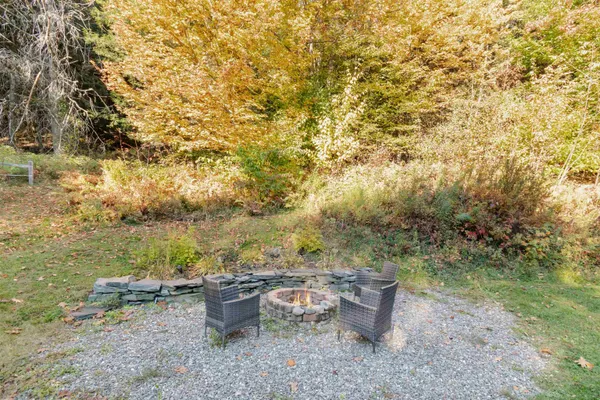 $510,000 | 6602 Chester A Arthur Road, Enosburg Falls, VT 05450