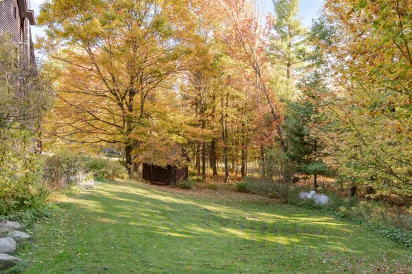 $510,000 | 6602 Chester A Arthur Road, Enosburg Falls, VT 05450
