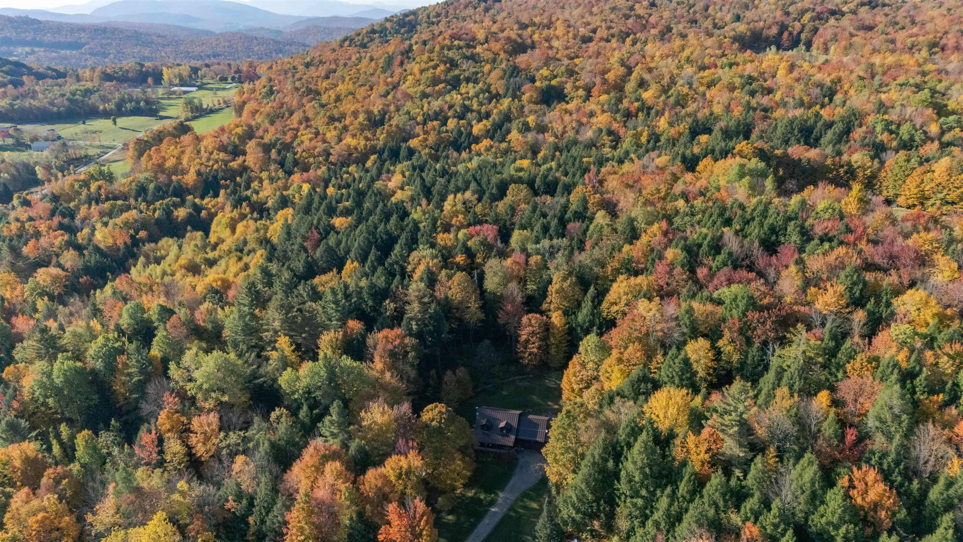 6602 Chester A Arthur Road Enosburg Falls, VT 05450 - Photo 46 of 57