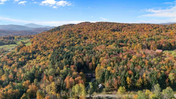 $510,000 | 6602 Chester A Arthur Road, Enosburg Falls, VT 05450