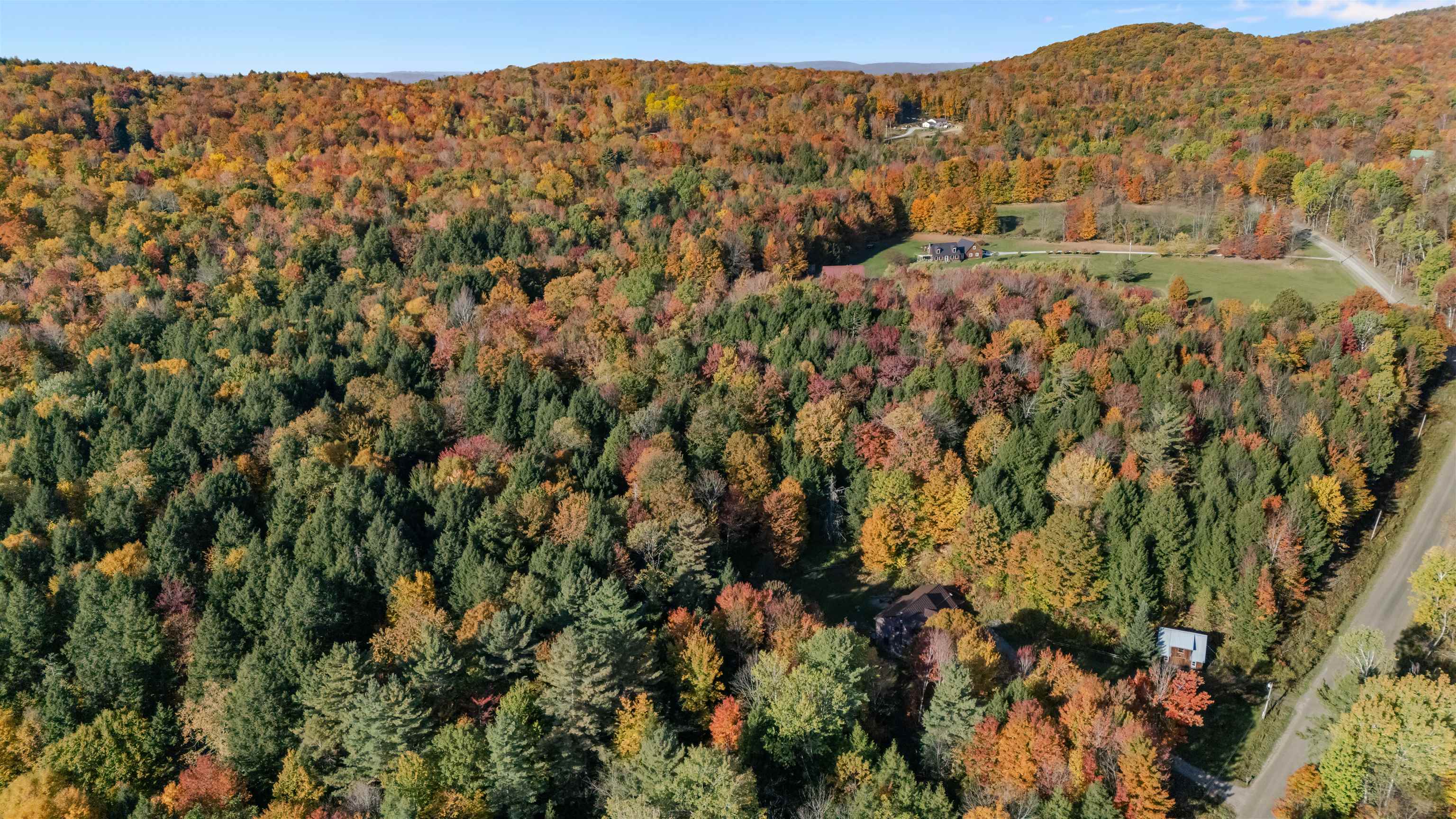 6602 Chester A Arthur Road Enosburg Falls, VT 05450 - Photo 54 of 57