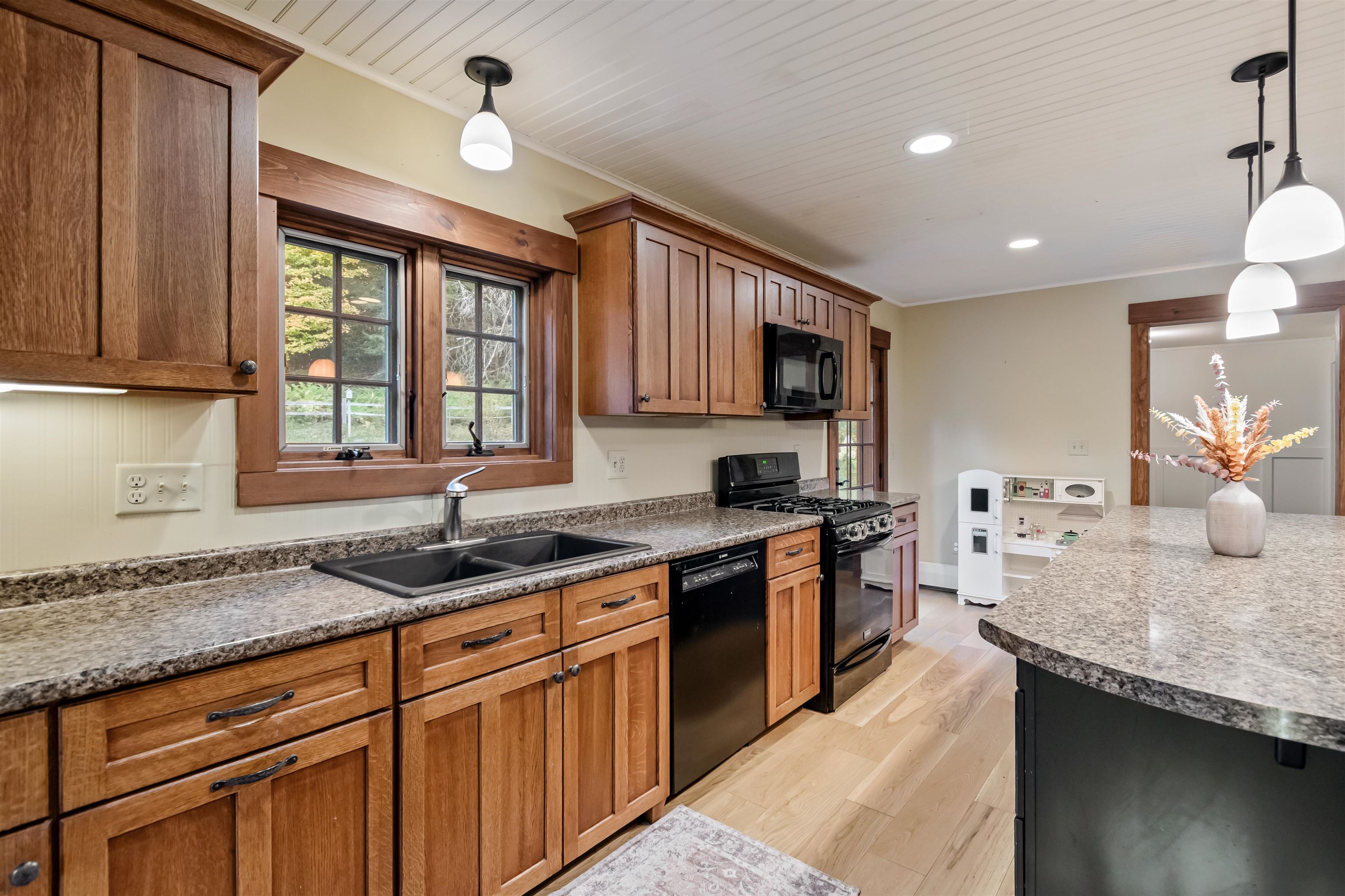 6602 Chester A Arthur Road Enosburg Falls, VT 05450 - Photo 6 of 57