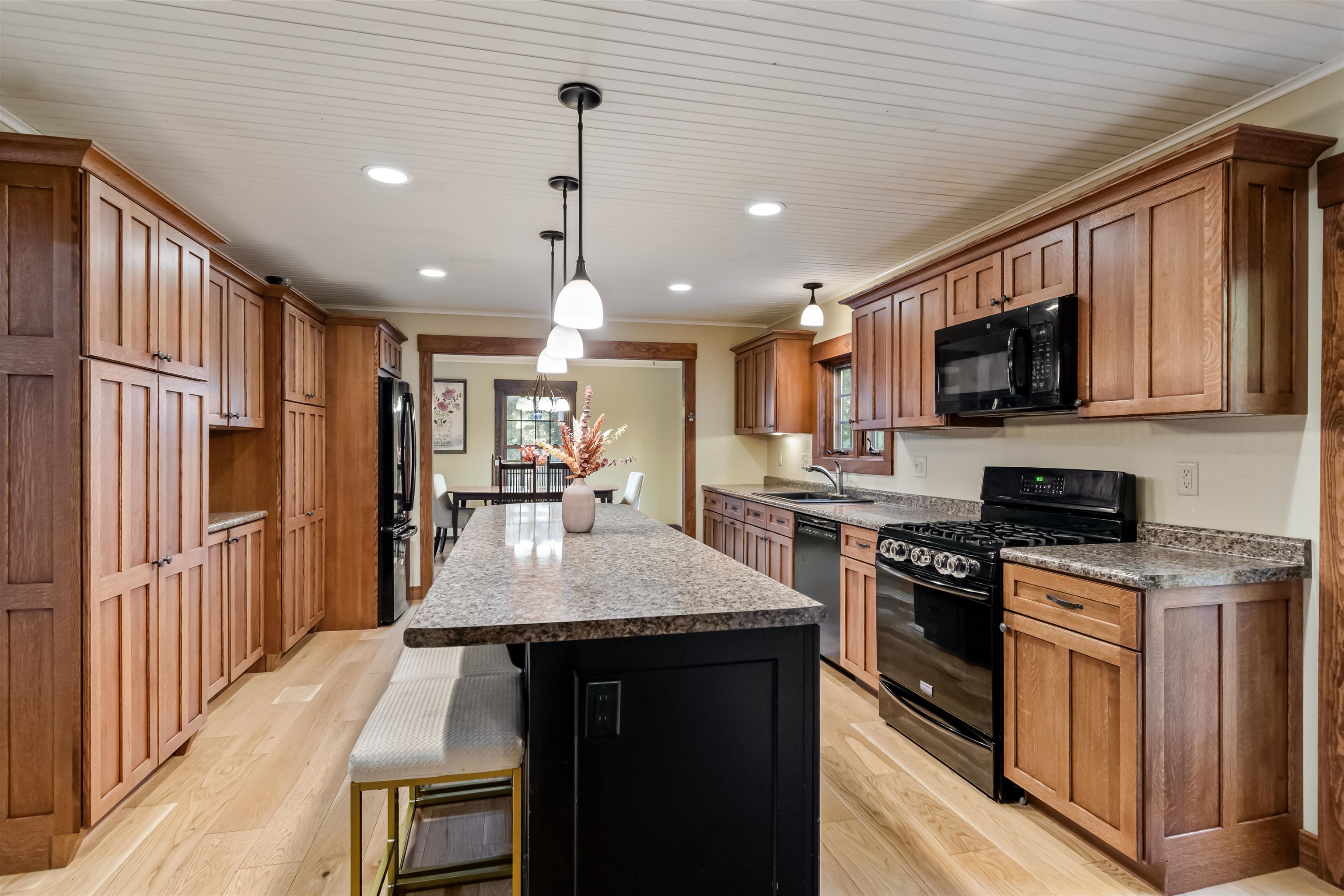 6602 Chester A Arthur Road Enosburg Falls, VT 05450 - Photo 7 of 57