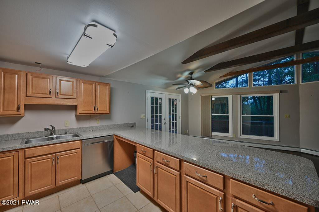 104 South Knob Road Greentown, PA 18426 - Photo 47 of 81