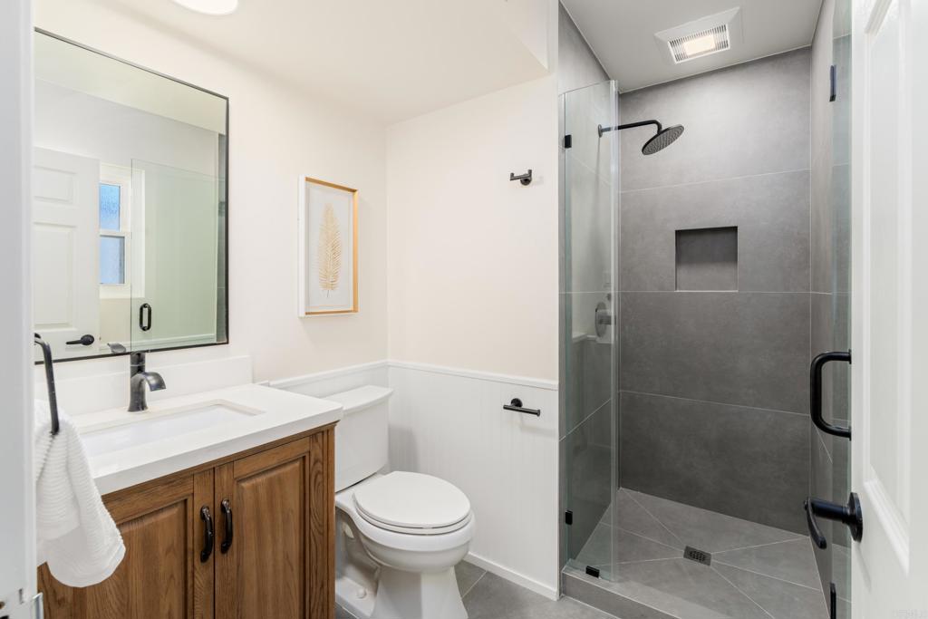 5736 Soledad Mountain Road La Jolla, CA 92037 - Photo 24 of 36