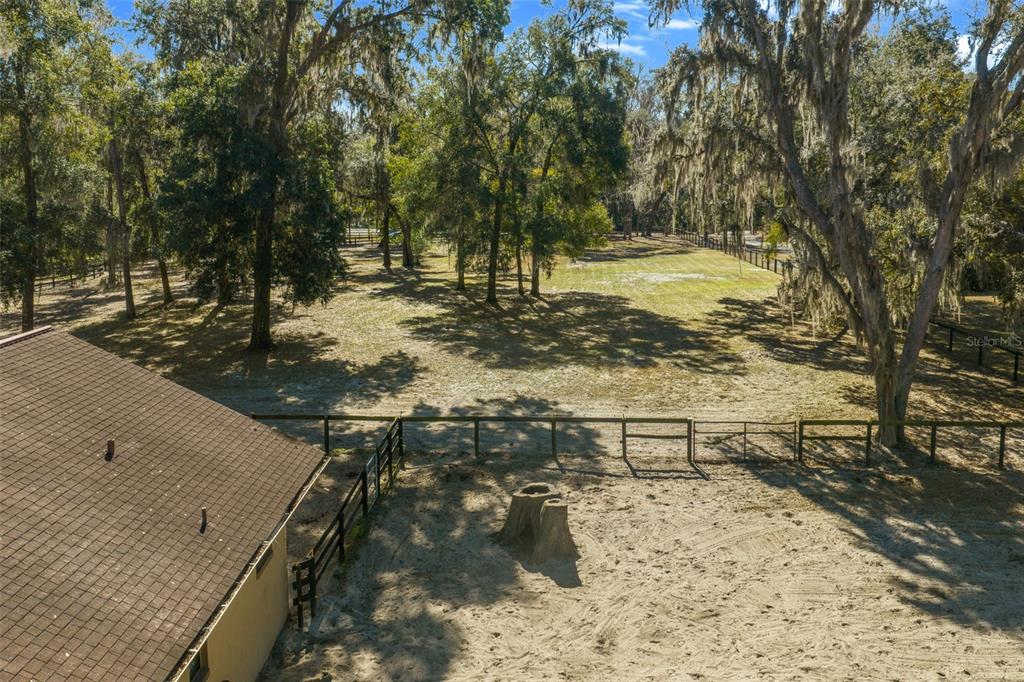 3551 East Highway 329 Anthony, FL 32617 - Photo 48 of 86