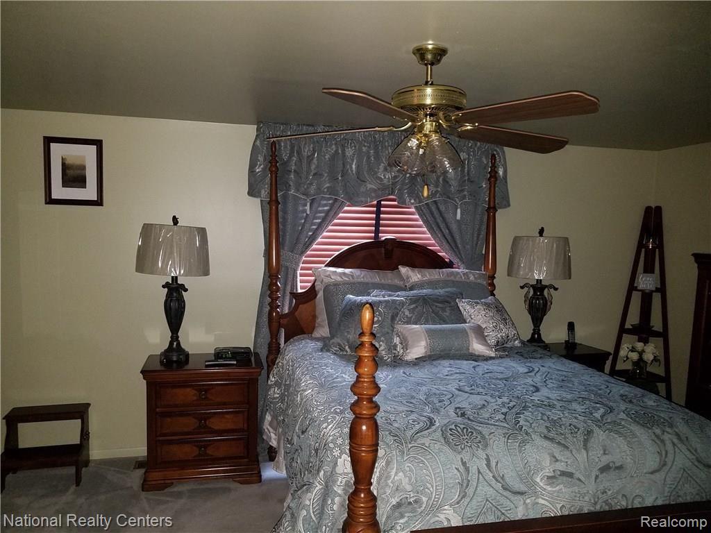 27045 Harvard Road Southfield, MI 48076 - Photo 41 of 66