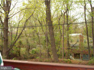 518 Overlook Road Philadelphia, PA 19128 - Photo 6 of 6