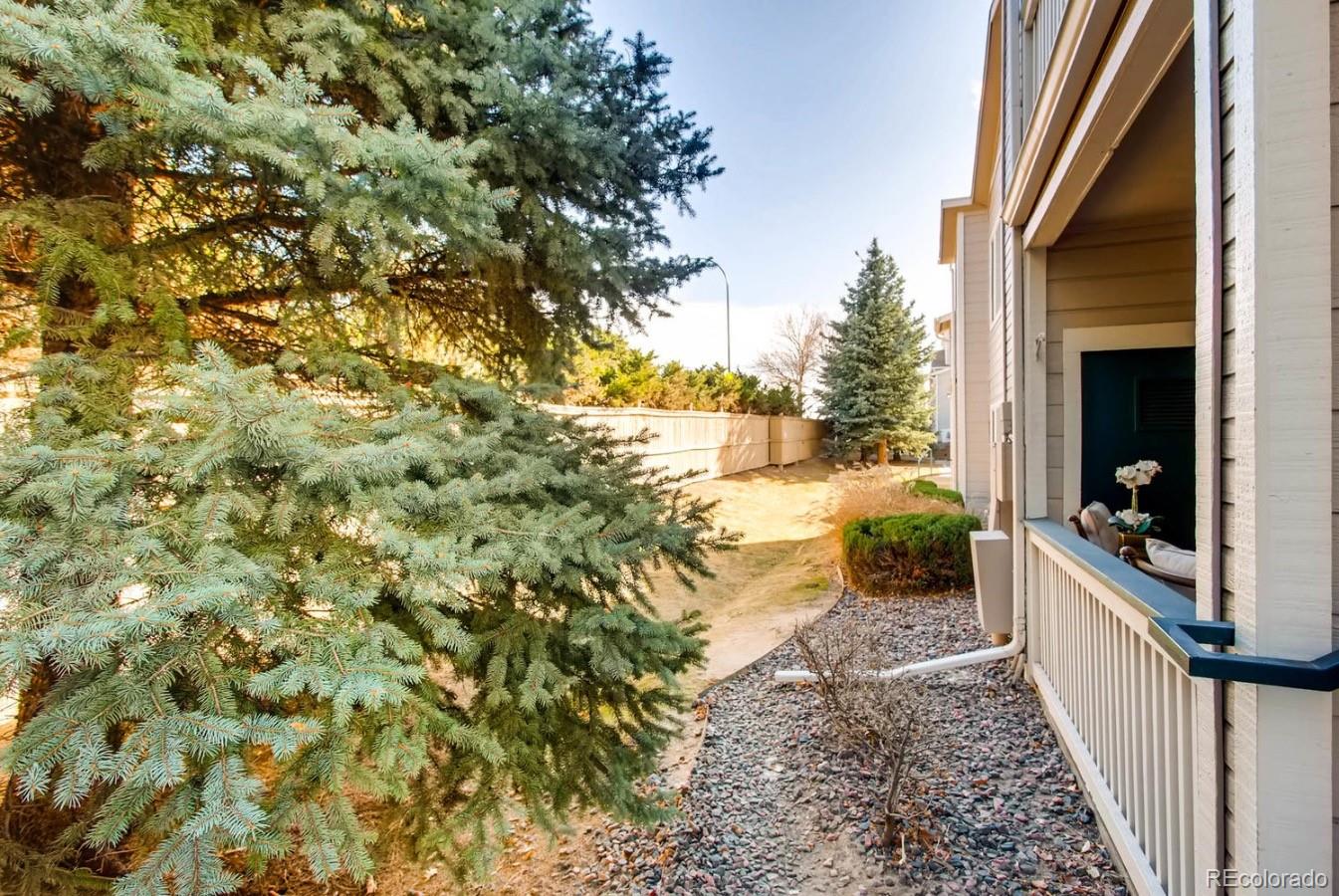 8450 South Little Rock Way, Unit 102 Highlands Ranch, CO 80126 - Photo 11 of 12