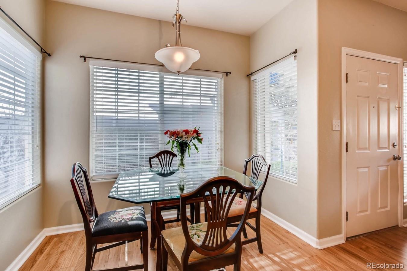 8450 South Little Rock Way, Unit 102 Highlands Ranch, CO 80126 - Photo 5 of 12
