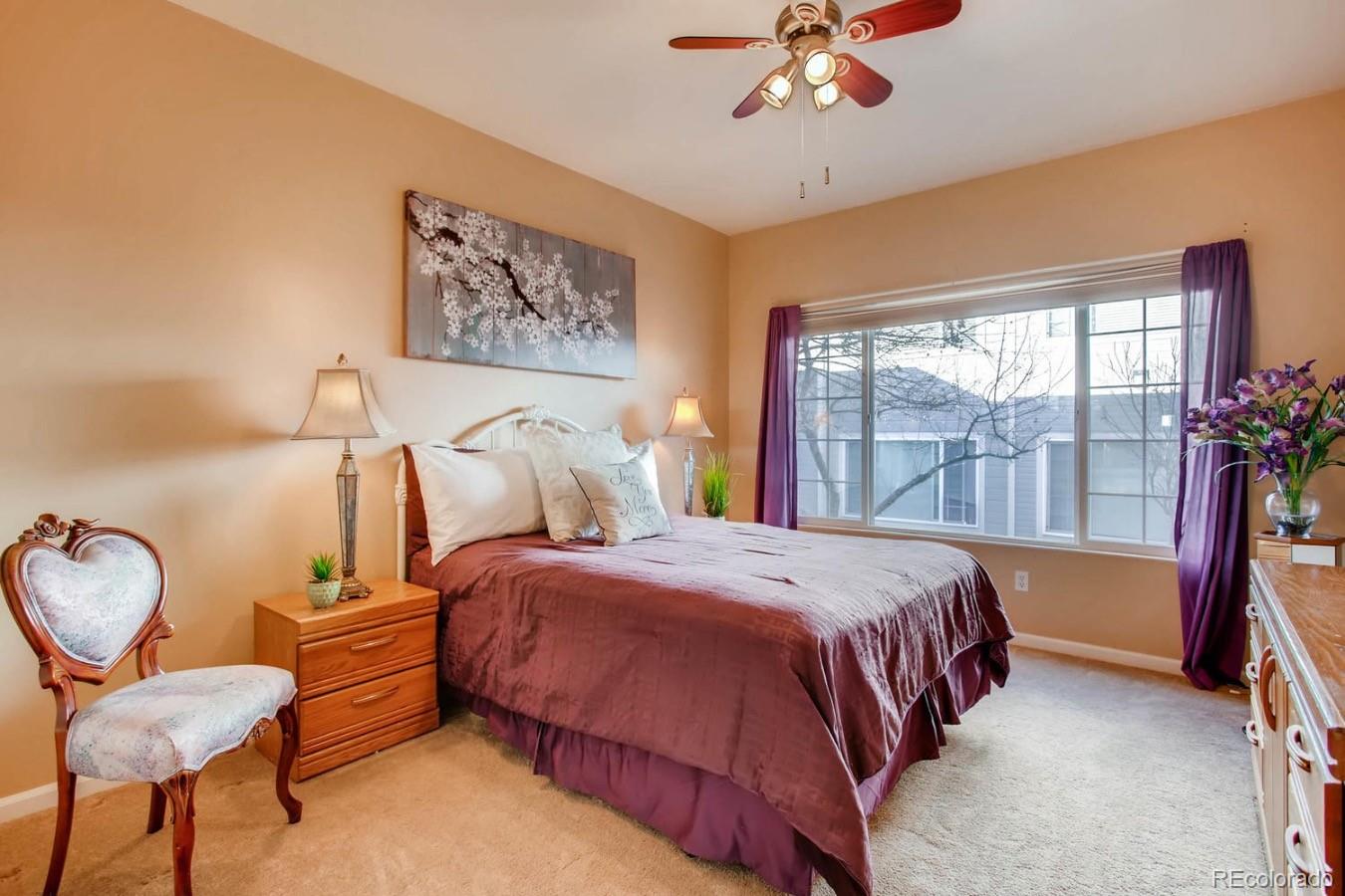 8450 South Little Rock Way, Unit 102 Highlands Ranch, CO 80126 - Photo 6 of 12