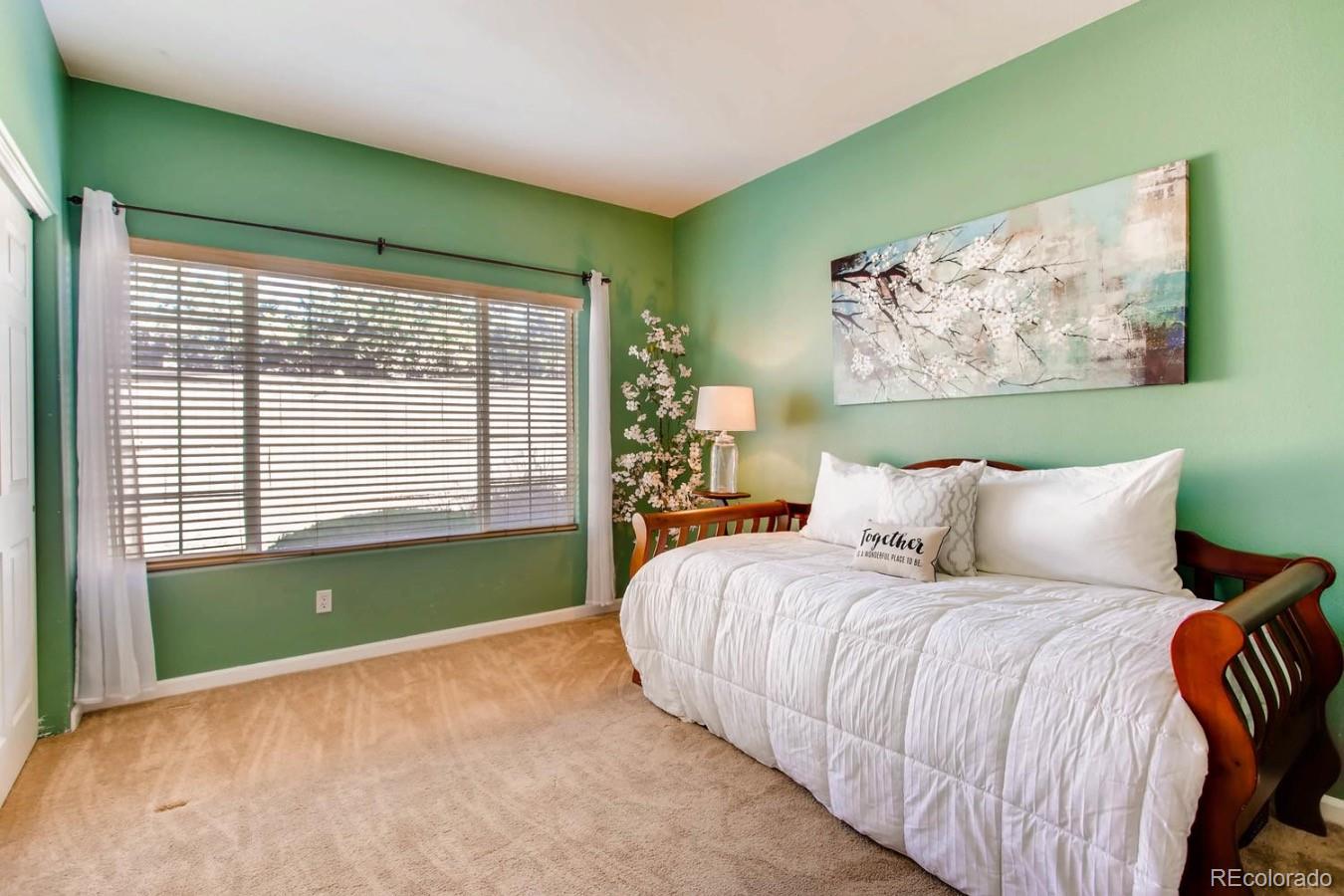 8450 South Little Rock Way, Unit 102 Highlands Ranch, CO 80126 - Photo 8 of 12