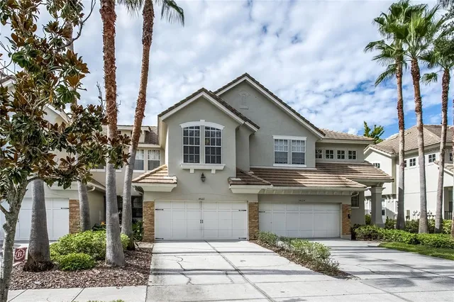 $460,000 | 14522 Mirabelle Vista Circle, Tampa, FL 33626