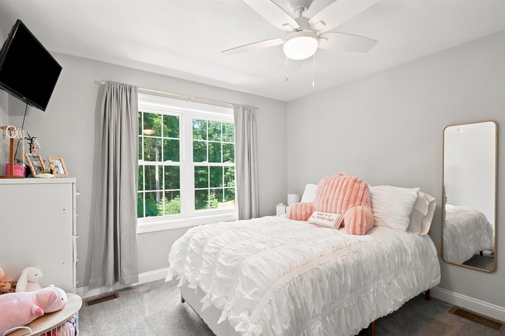 113 Thurlow Street Georgetown, MA 01833 - Photo 20 of 42